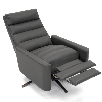 Cirrus Comfort Air