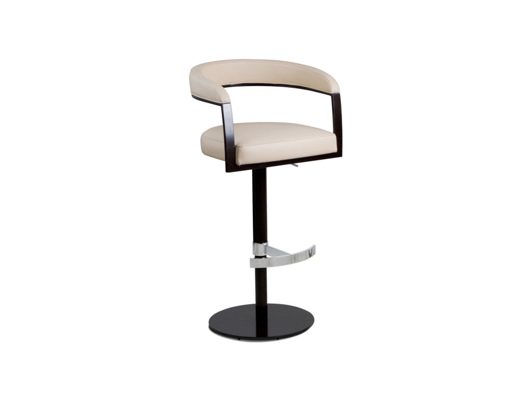 HELIX Adjustable Stool