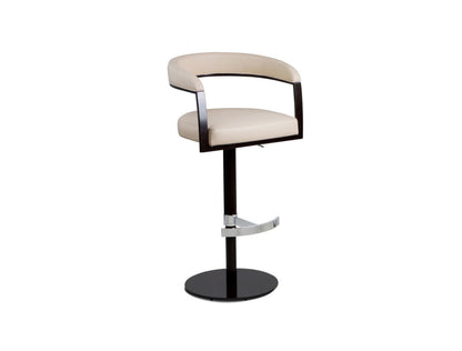 HELIX Adjustable Stool