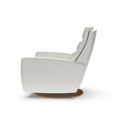 Lanier Comfort Air