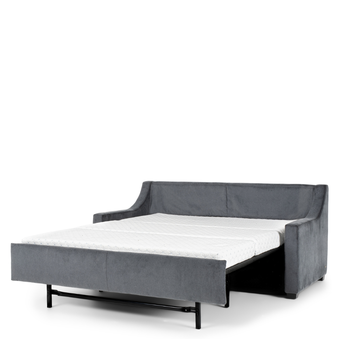 PERRY COMFORT SLEEPER