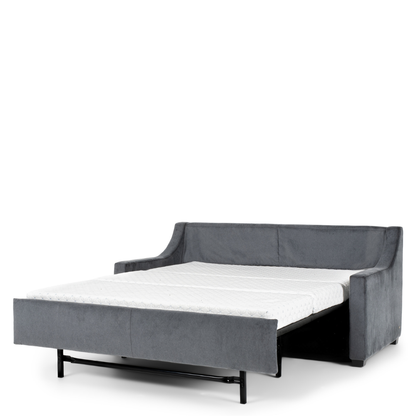 PERRY COMFORT SLEEPER