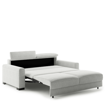 Elliot King Size Sleeper