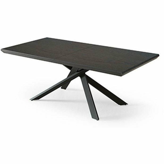 4x4 Expandable Table By Ozzio