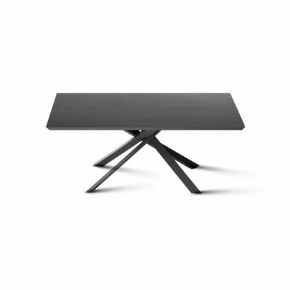 4x4 Expandable Table By Ozzio