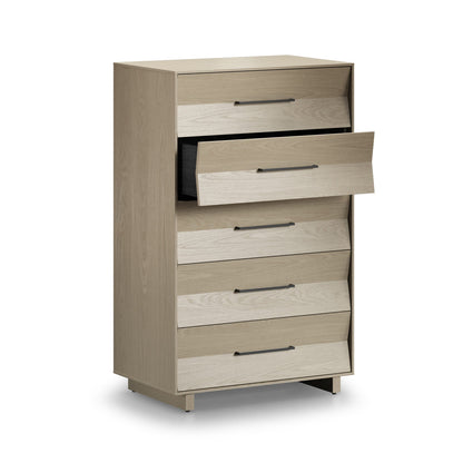 Kava 9685 Chest