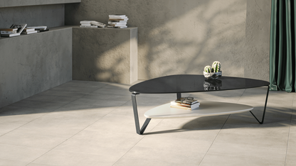 DINO 1363 LARGE COCKTAIL TABLE