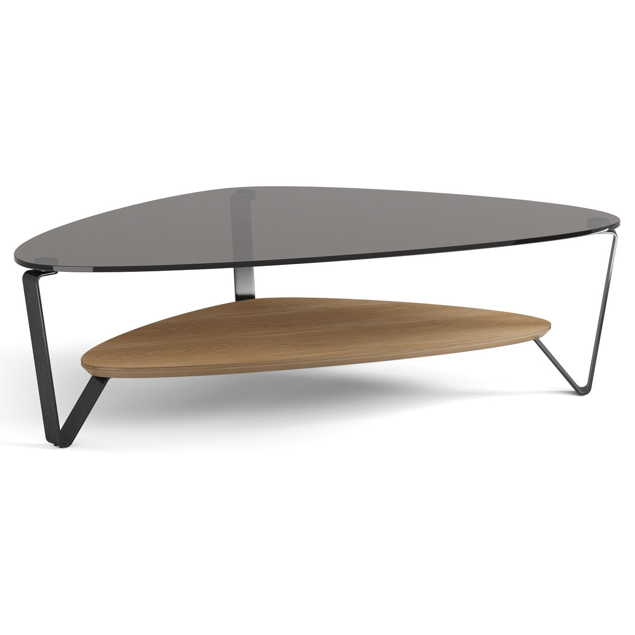 DINO 1363 LARGE COCKTAIL TABLE