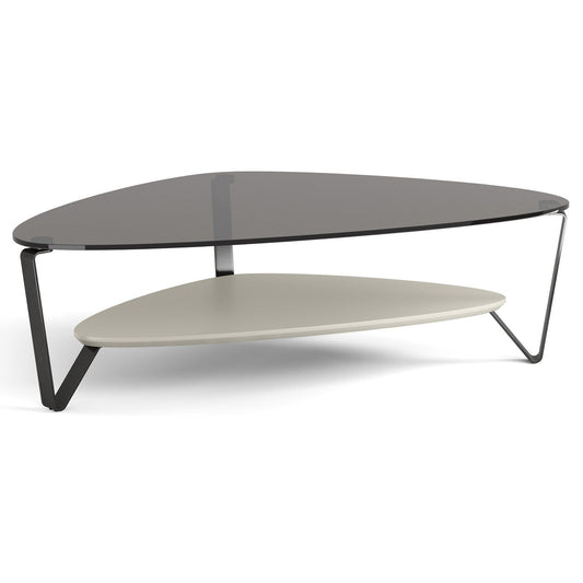 DINO 1363 LARGE COCKTAIL TABLE