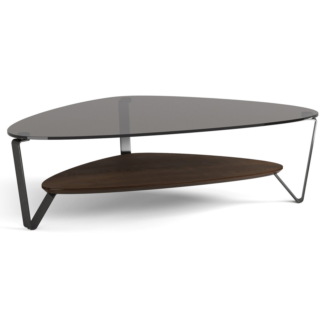DINO 1363 LARGE COCKTAIL TABLE