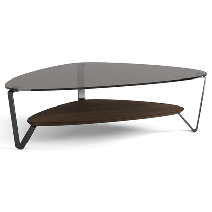 DINO 1363 LARGE COCKTAIL TABLE