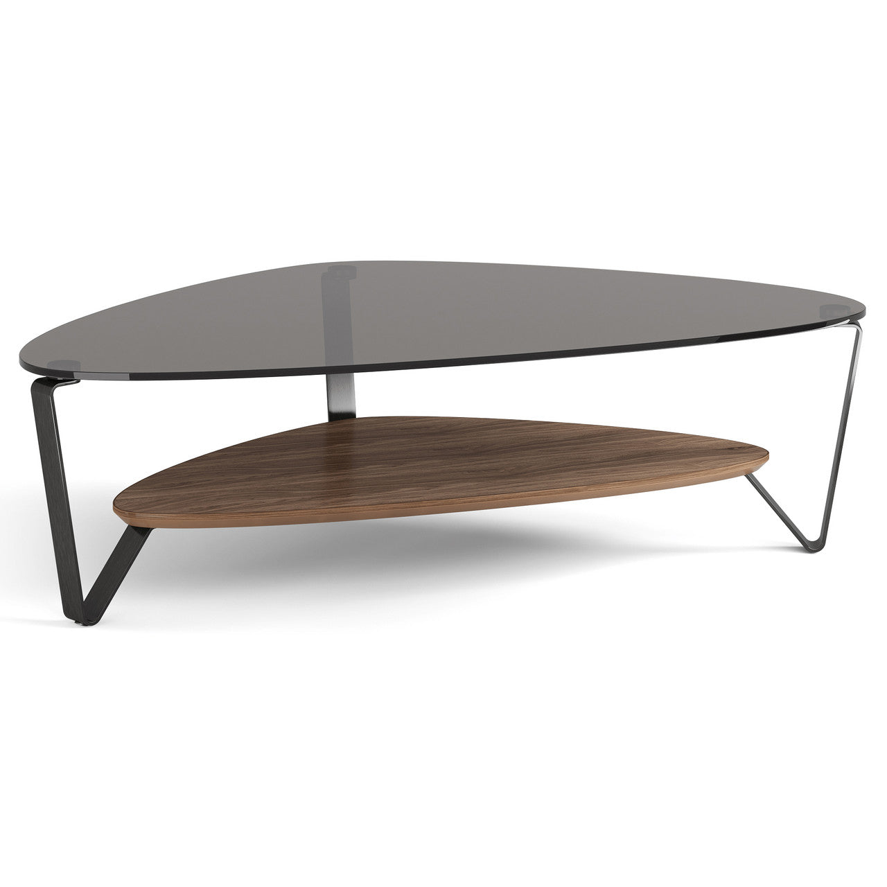 DINO 1363 LARGE COCKTAIL TABLE