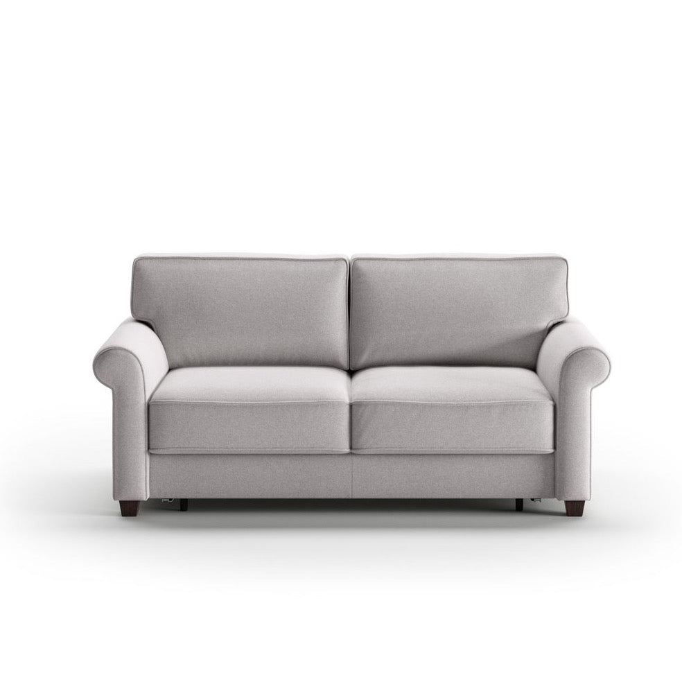 Casey Full Size XL Loveseat Sleeper
