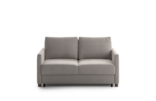 Polar Full XL Sleeper