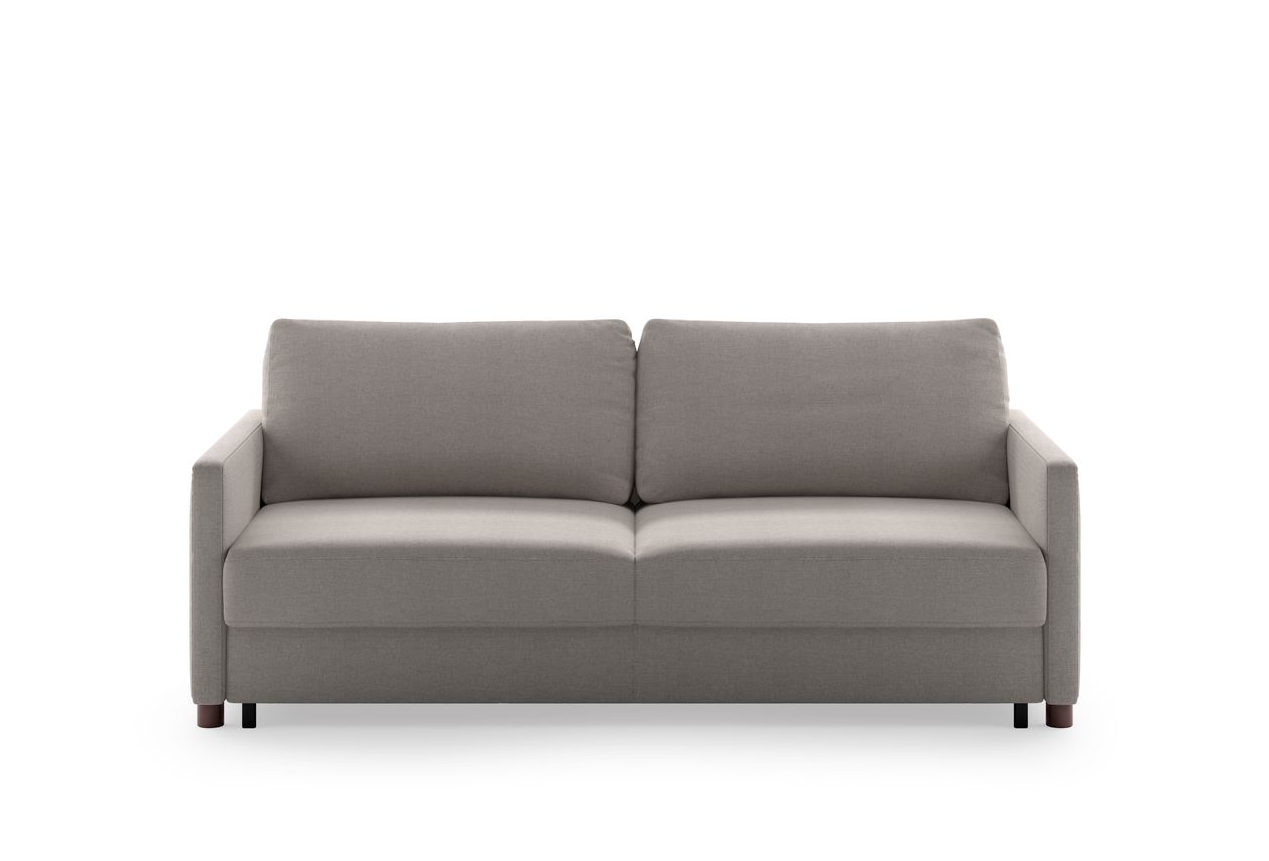 Polar King Sleeper Sofa