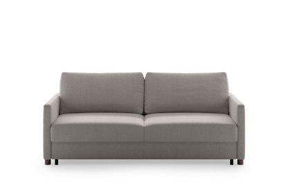 Polar King Sleeper Sofa