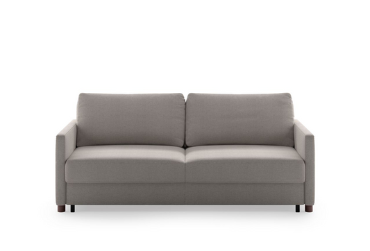 Polar King Sleeper Sofa