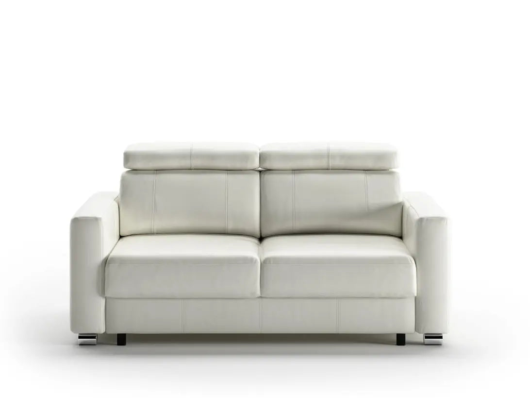 West Queen Size Sleeper