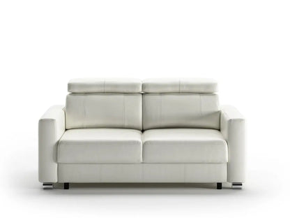 West Queen Size Sleeper