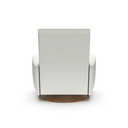 Lanier Comfort Air