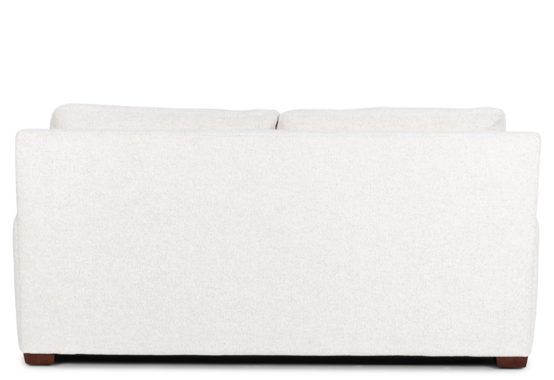 Lyons Comfort Sleeper