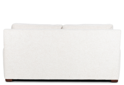 Lyons Comfort Sleeper