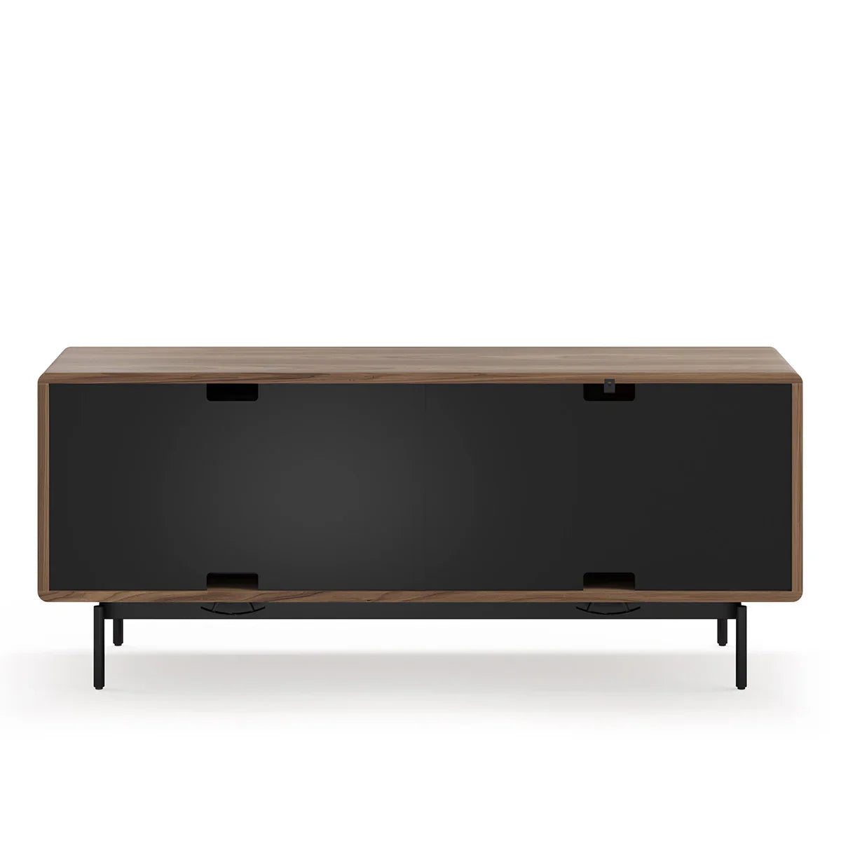 BDI LINQ 6829 Credenza