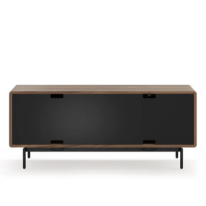 BDI LINQ 6829 Credenza