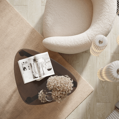DINO 1367 END TABLE
