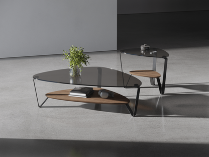 DINO 1367 END TABLE