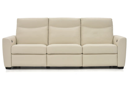 Napa Motion Sofa
