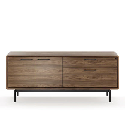 BDI LINQ 6829 Credenza