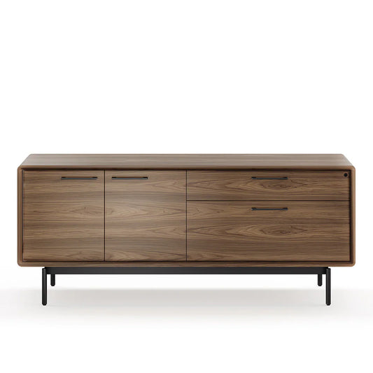 BDI LINQ 6829 Credenza