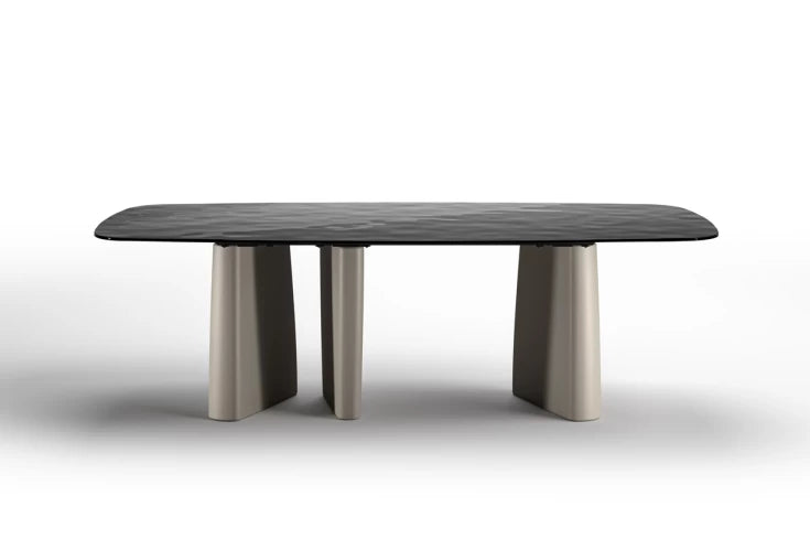 Albert Dining Table