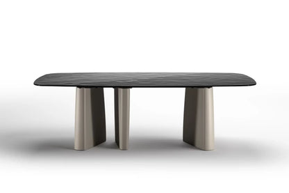 Albert Dining Table