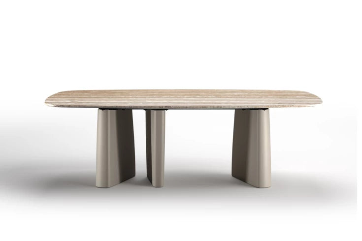Albert Dining Table
