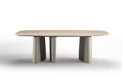 Albert Dining Table