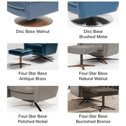 Pileus Comfort Air