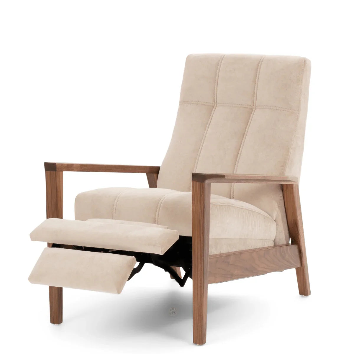 Callum Re-Invented Recliner