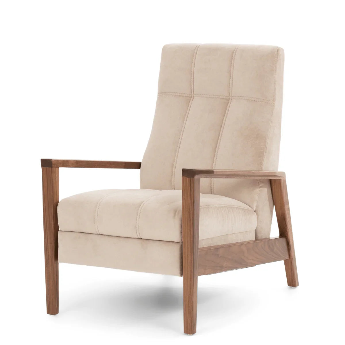 Callum Re-Invented Recliner