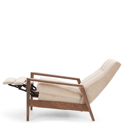 Callum Re-Invented Recliner
