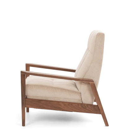 Callum Re-Invented Recliner
