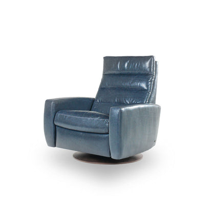 Lanier Comfort Air