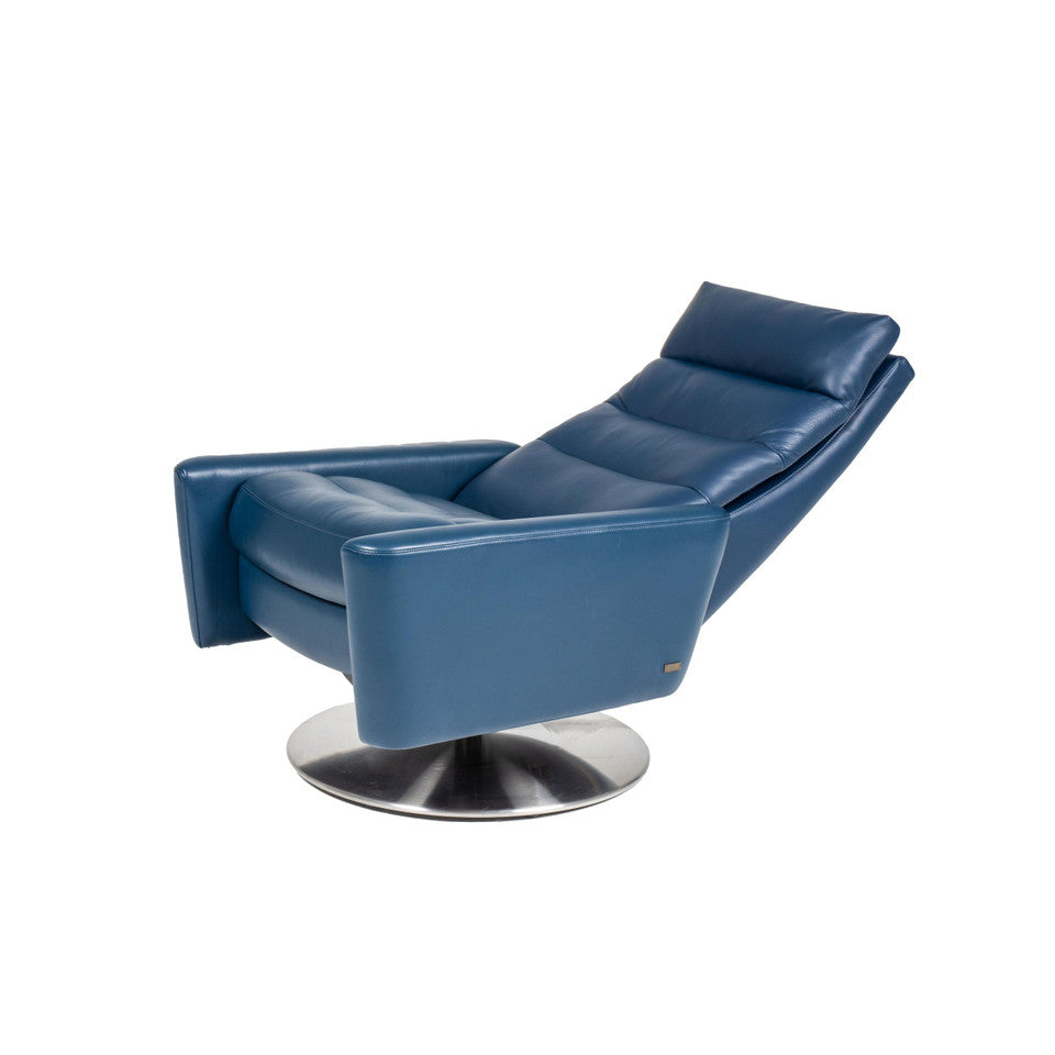 Cirrus Comfort Air