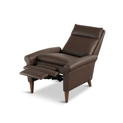 Burke Re-Invented Recliner