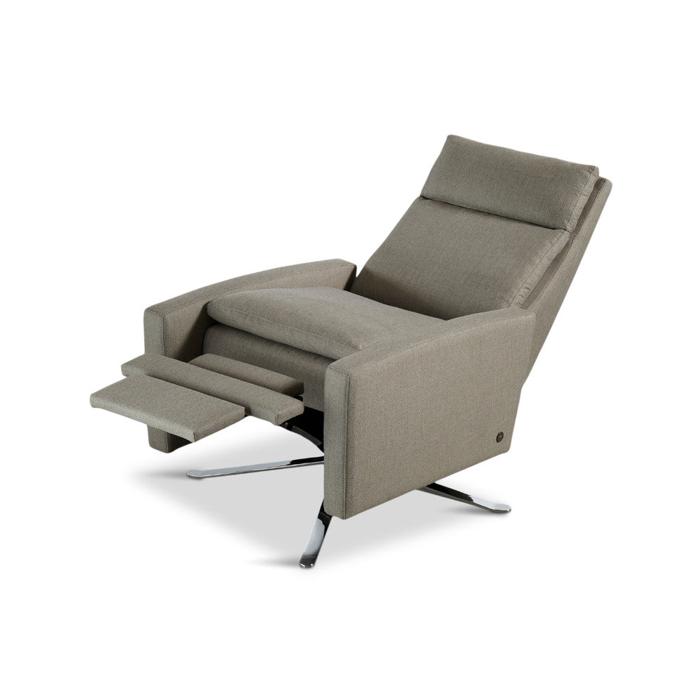 Simon Re-Invented Recliner