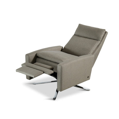 Simon Re-Invented Recliner