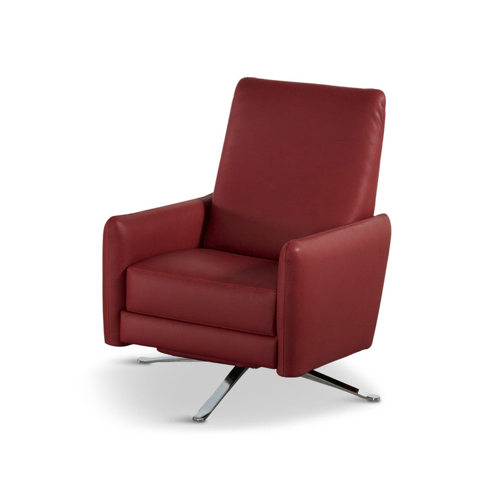 Blake Re-Invented Recliner