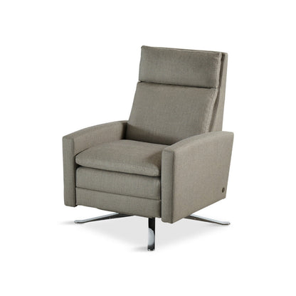 Simon Re-Invented Recliner