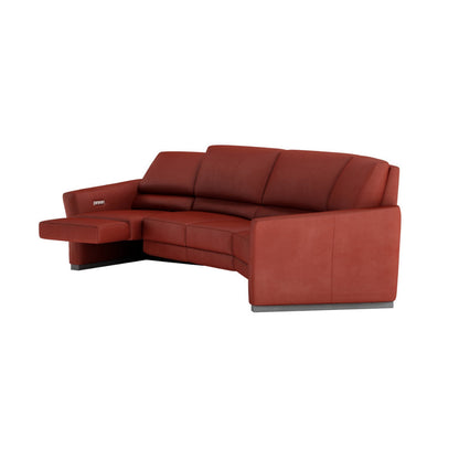 Bryant Motion G-Series Sectional